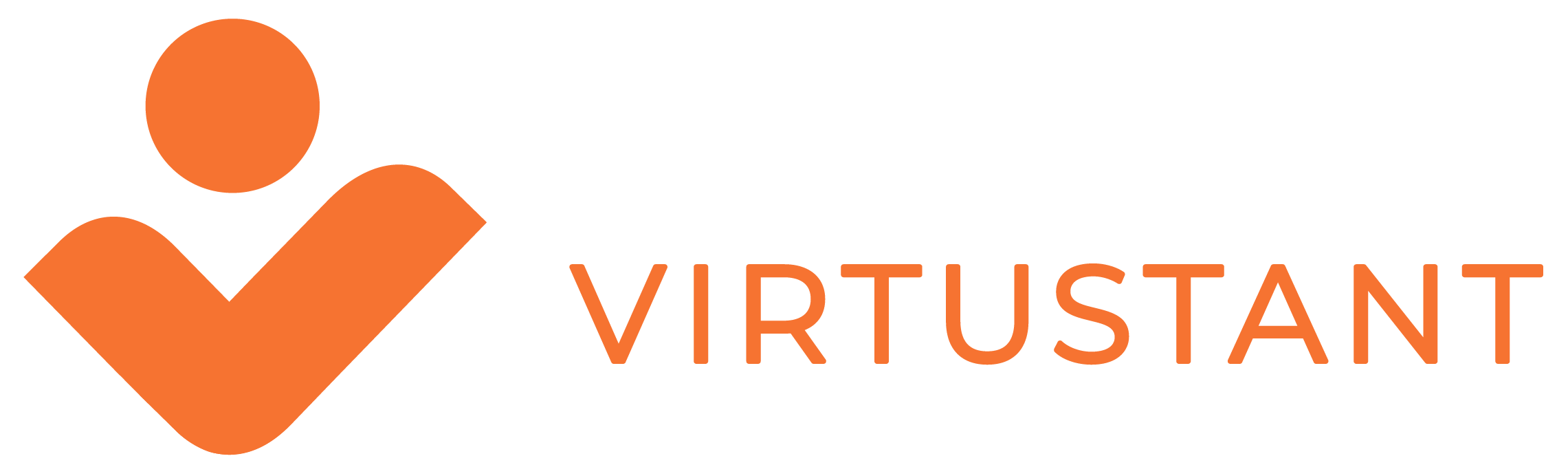 Virtustant Open Positions Virtustant Open Positions