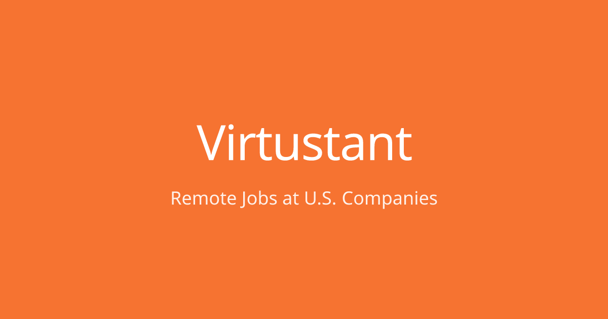 Property Management Assistant / Property Management Specialist at ...